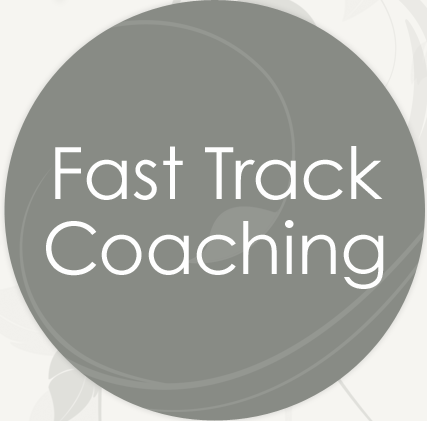 Fast Track Coaching